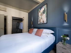 Flora Deluxe Apartment, Florence